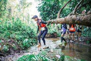 BIB: 
                            <button type="button" onclick="openModal(25476280)" class="btn btn-primary btn-sm float-right btn-popup" data-toggle="modal" data-target=".modal-high-quality">
                        <i class="fas fa-shopping-cart"></i> Add to Cart
                    </button>
                                            <button type="button" onclick="isThisMe(25476280, true)" class="btn btn-success btn-sm float-right btn-popup btn-isme hidden" data-toggle="tooltip" data-placement="bottom" title="นี่คือรูปของคุณใช่ไหม คลิกที่นี่เพื่อเอาเข้าอัลบั้ม">
                        <i class="fas fa-plus"></i> Add to album
                    </button>
                    <button type="button" onclick="isThisMe(25476280, false)" class="btn btn-warning btn-sm float-right btn-popup btn-isnotme hidden">
                        <i class="fas fa-ban"></i> Remove from album
                    </button>